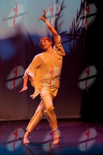 SHOW_02312.jpg